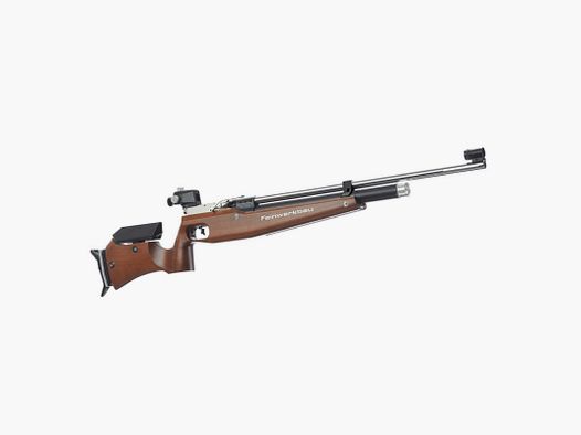 Feinwerkbau Luftgewehr 800 Basic