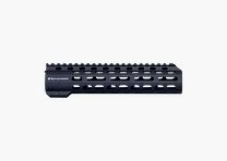 Schmeisser AR15 Handschutz FF M-LOK S – Picatinny/M-Lok Handschutz