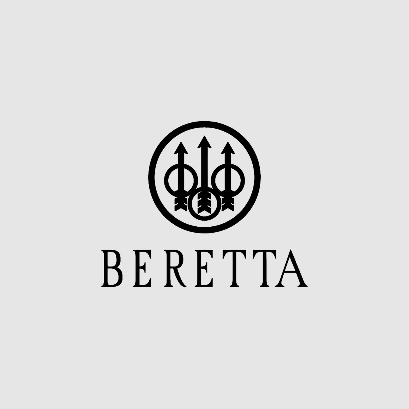 Beretta 70 Sicura 1st series