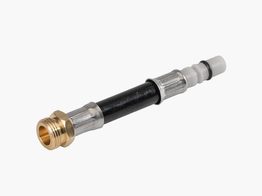 Rohr UniQuick