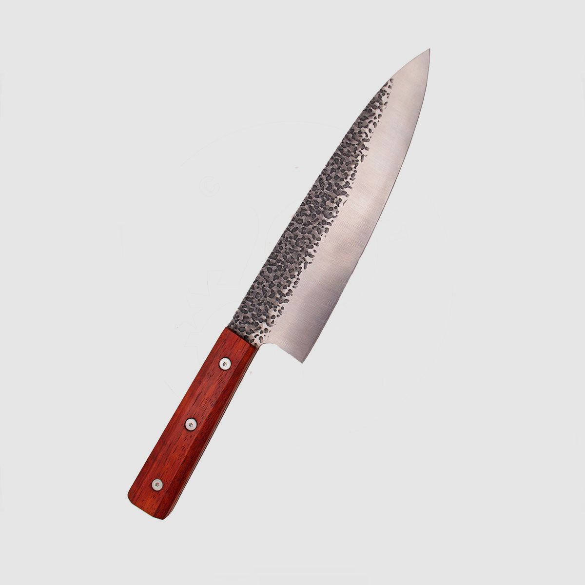 Couteau – TRAMUNTANA KNIFE – couteau de cuisine TRAMUNTANA, image 2 sur 3