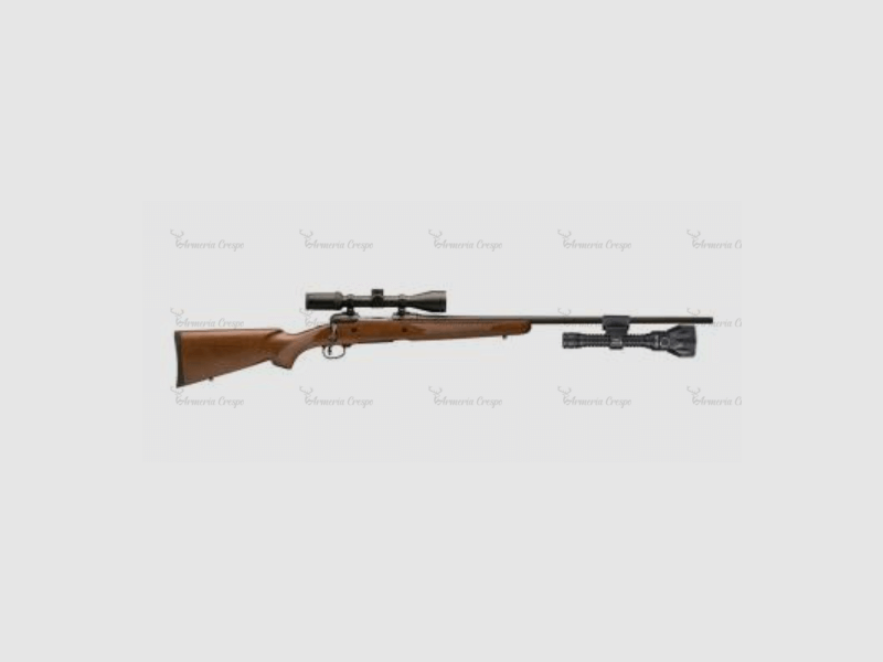 Montaggio / supporto magnetico X-WM03 GEN3 Olight, immagine 2 di 5