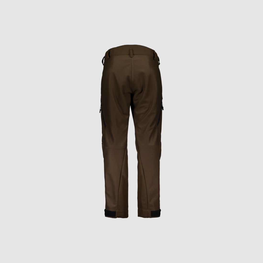 Sasta Herren Hose Mehto WS Dark Olive 50