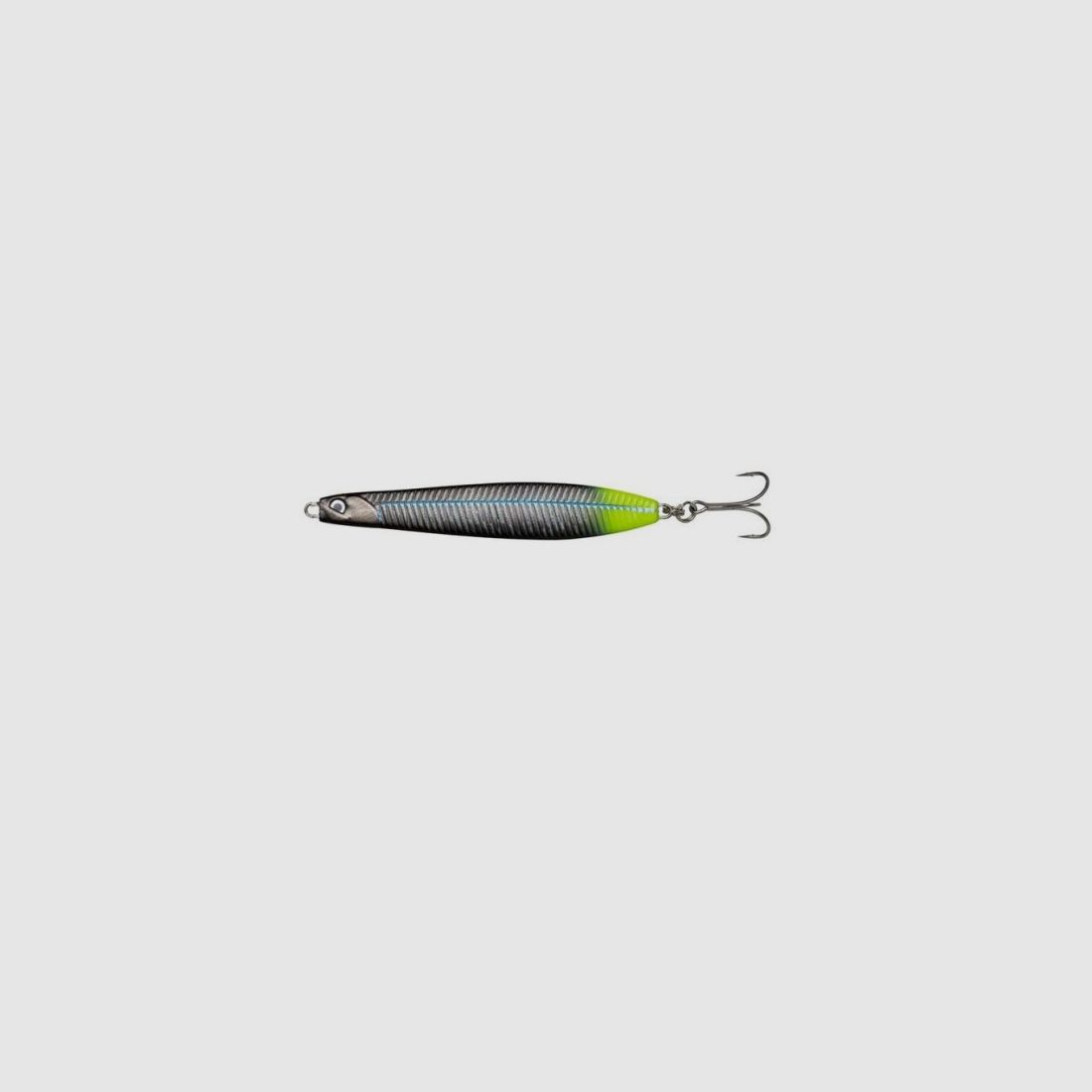 Surf Seeker, billede 1 af 4