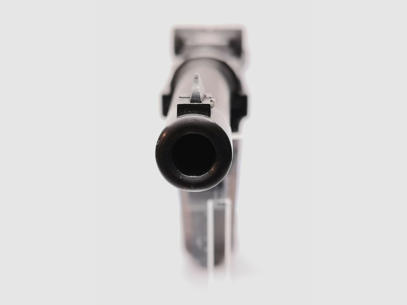 Erma KGP 68