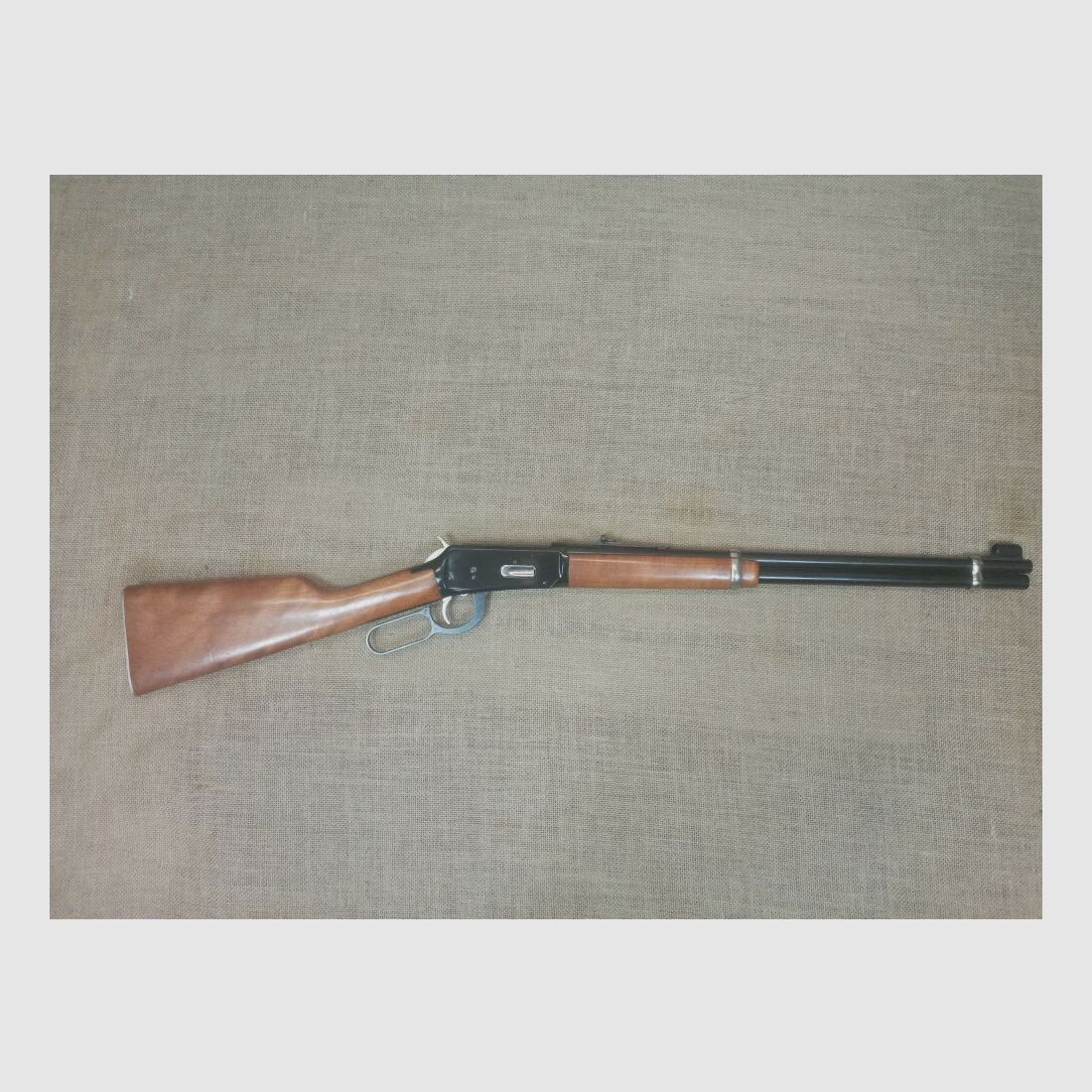 Winchester M 1894