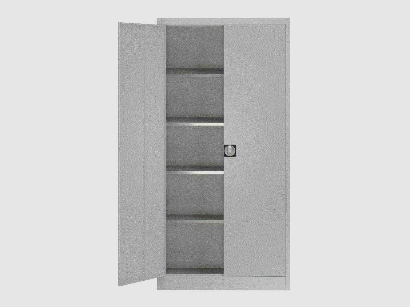 Armoire à munitions – Le Grand MS L 3/19 Mauser