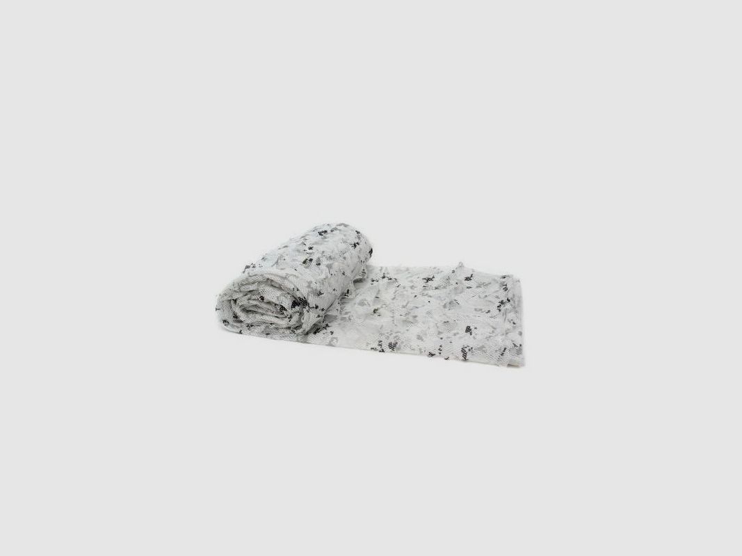 Rete mimetica camo neve magic, immagine 1 di 2