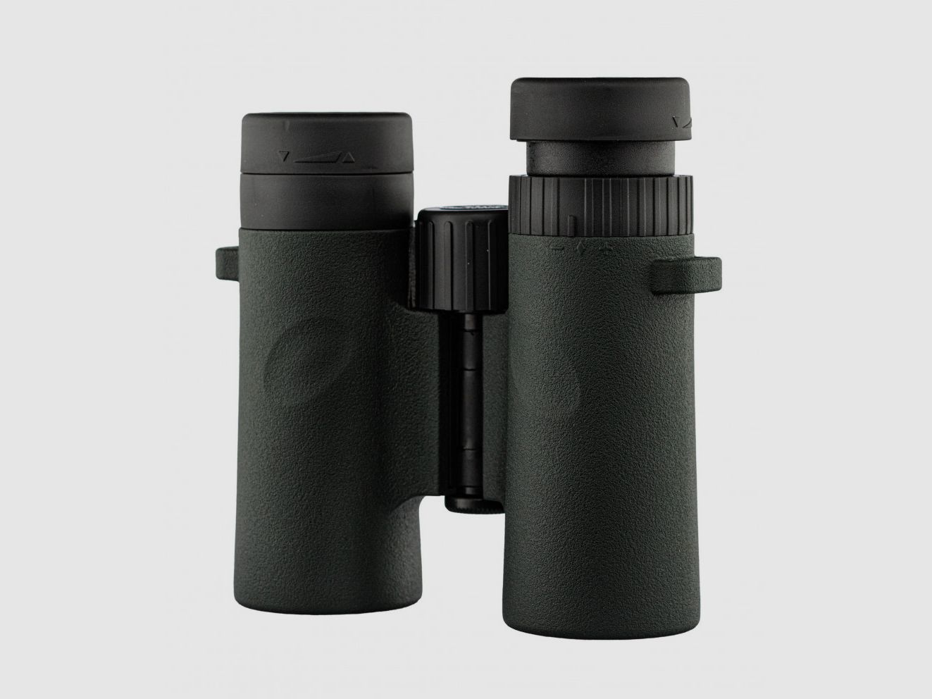 Waldberg Pro 8 x 32 ED Fernglas, Bild 8 von 10