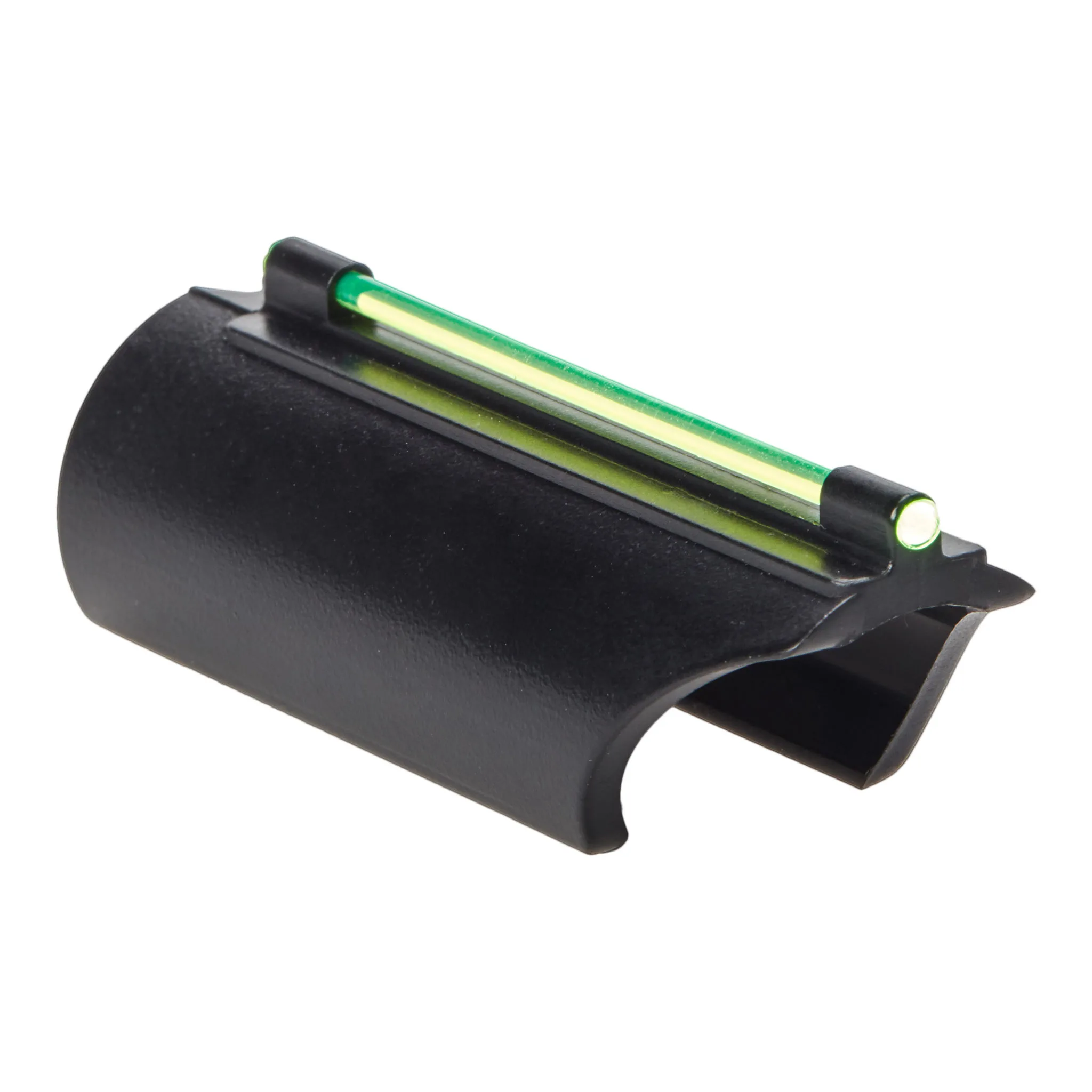 Winchester FRONT SIGHT OPT FIB GREEN DEF COAST/HIGH CAP SXP