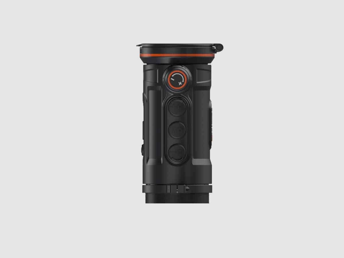 Thermtec Hunt 650, Bild 2 von 3
