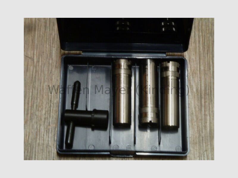 Fair Carerra Pro Sporting