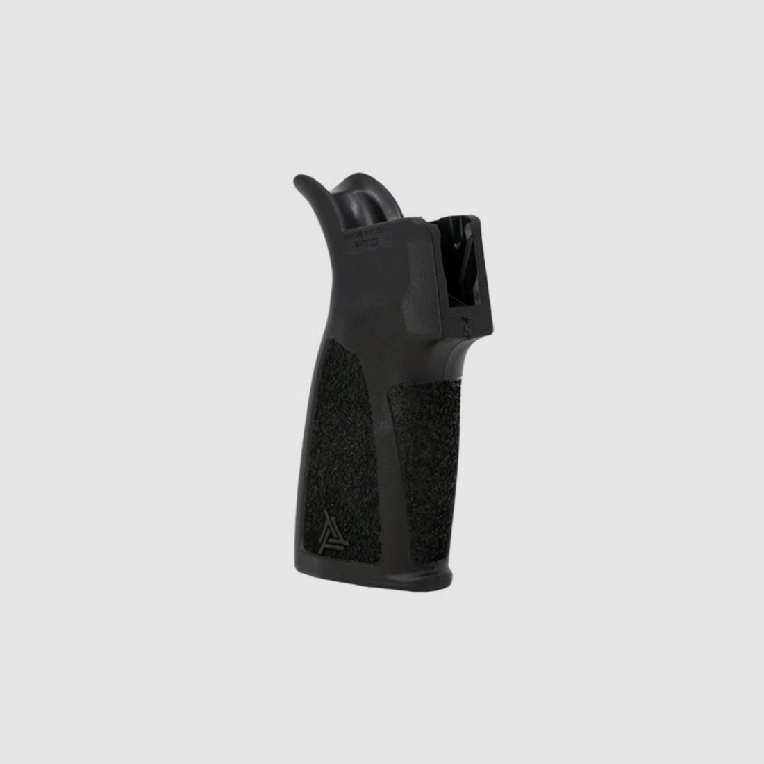THRIL™ AR-15 RTG Grip BLK, Bild 1 von 5