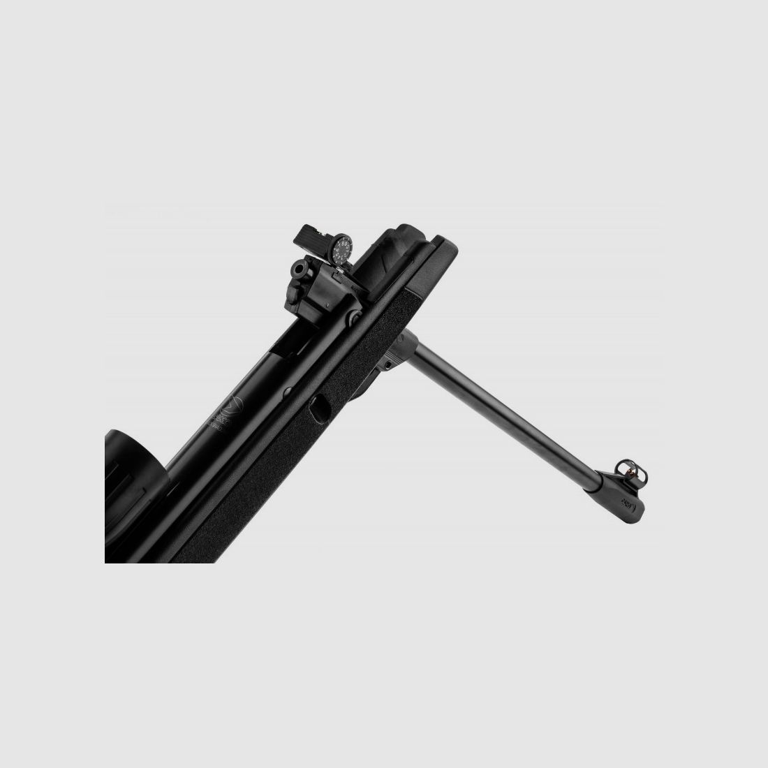 29220 - Gamo Vis Avt M5x12 de Crosse Black Shadow, Bild 3 von 3