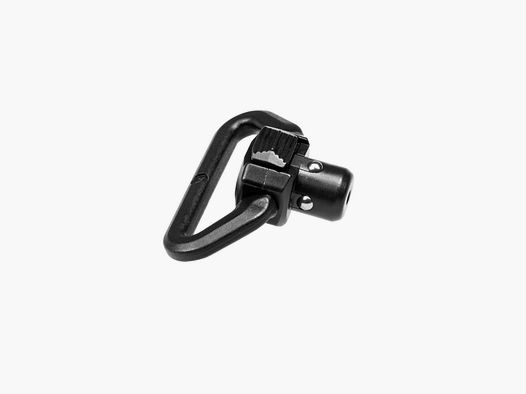 Magpul QDM Quick Disconnect Sling Swivel