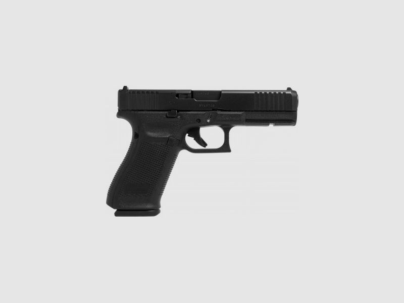G20 Gen5 MOS FS, Bild 2 von 2