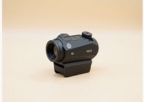 KECK R5 Red Dot – New