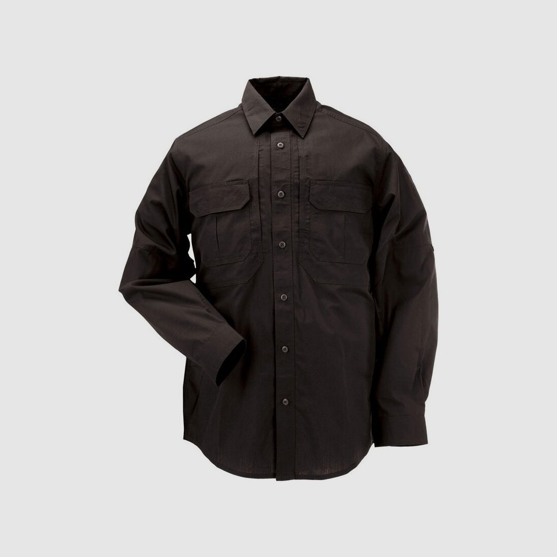 5.11 Tactical TDU Hemd Ripstop Langarm