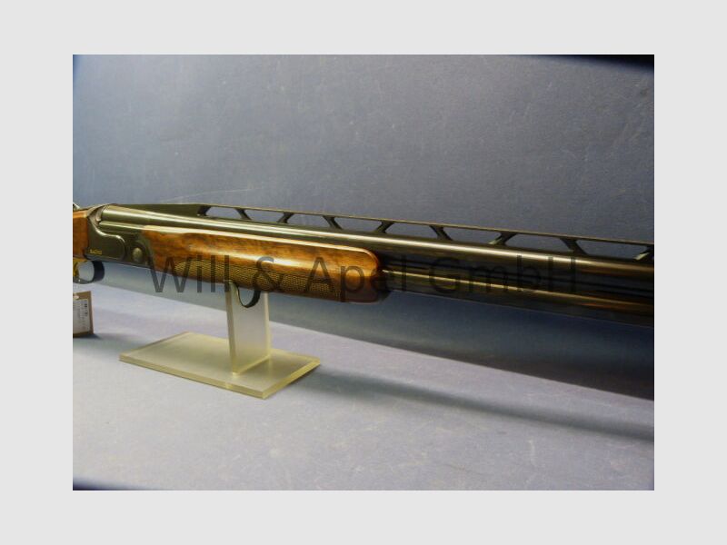 F.A.I.R Racing II Sporting