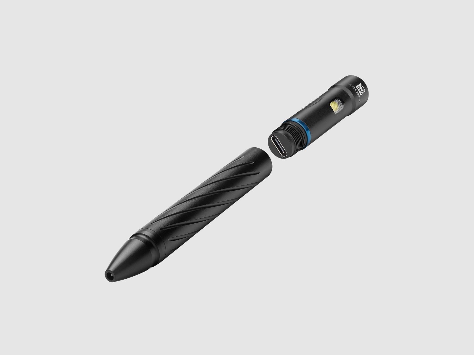 Olight O-PEN2, afbeelding 3 van 9