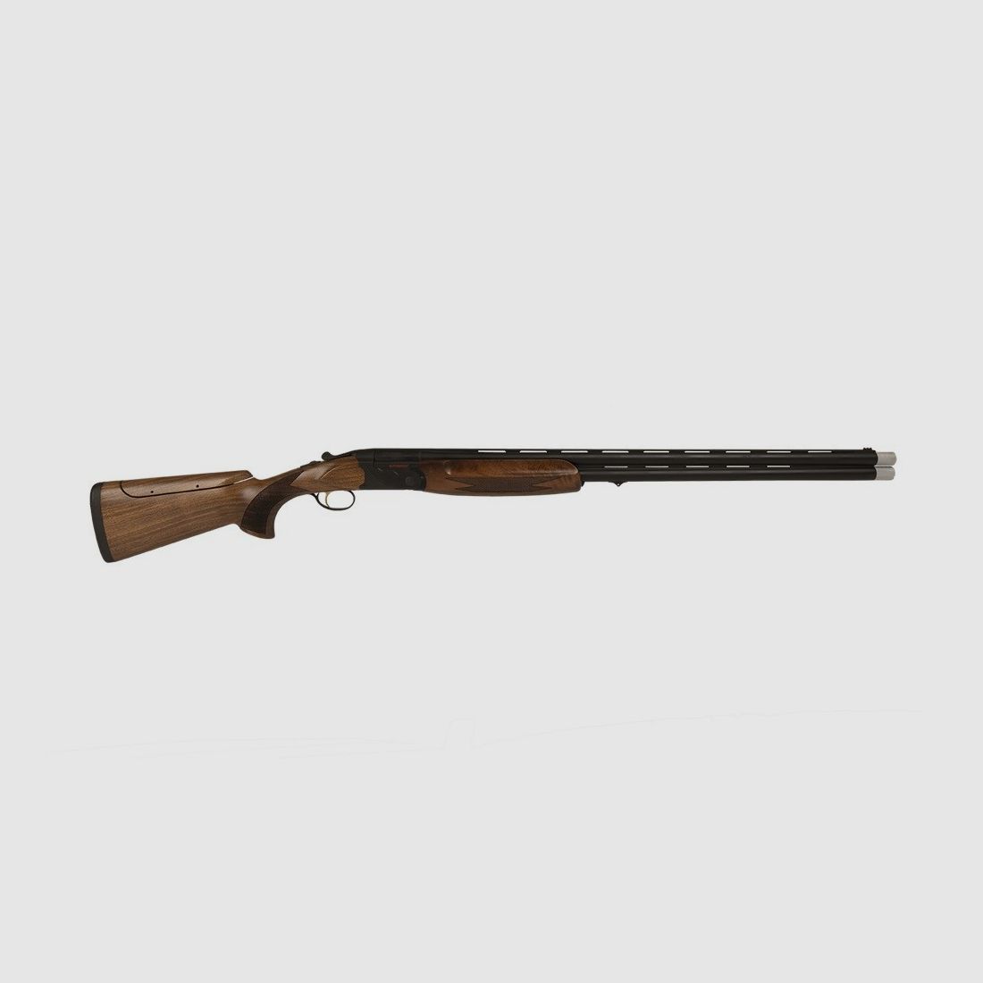Brenner BF20 Supersport