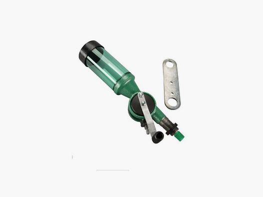 RCBS Uniflow Pulverfüllgerät klein