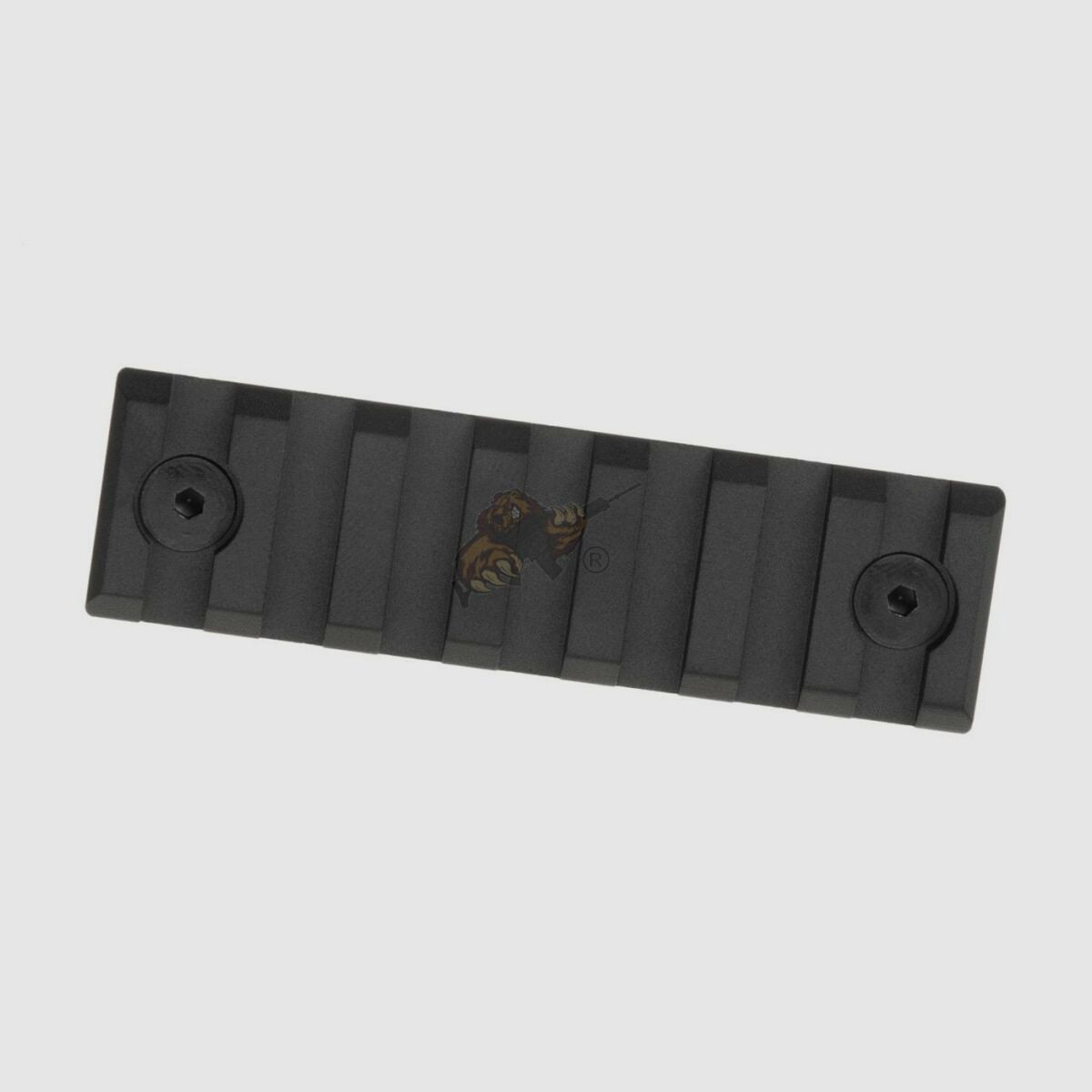Warsport LVOA-S in Dark Earth Airsoft Frei ab 18 - S-AEG -F- (Krytac)