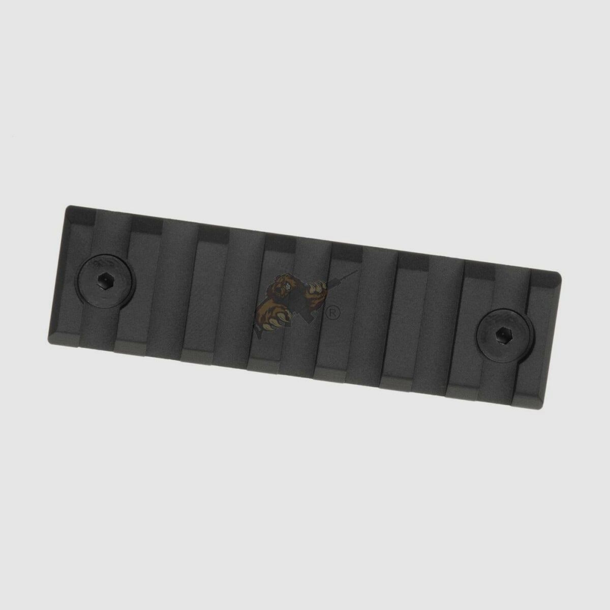 Warsport LVOA-S in Dark Earth Airsoft Frei ab 18 - S-AEG -F- (Krytac)