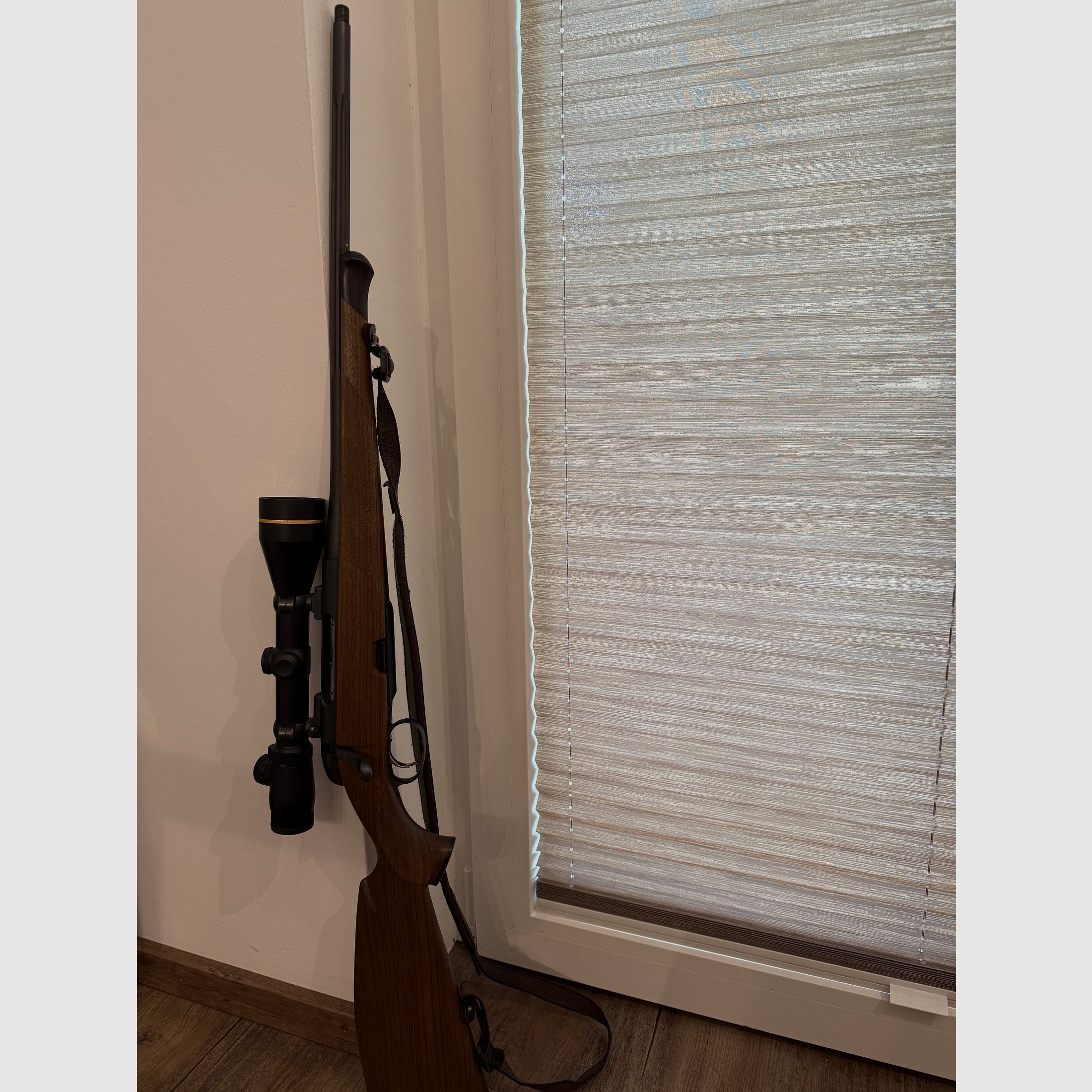 🚨STEYR MANNLICHER CLASSIC LIGHT🚨