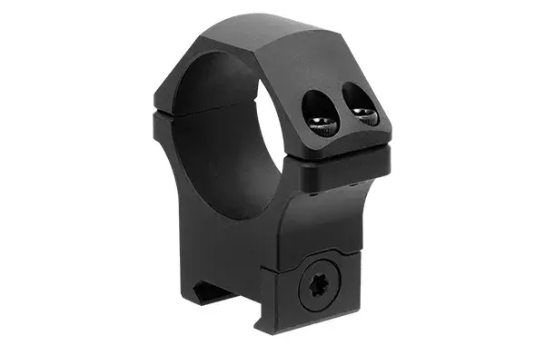 Montageringe UTG für Optik Durchmesser 34 MM - Medium, Bild 2 von 10