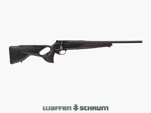 Blaser R8 Ultimate Monza
