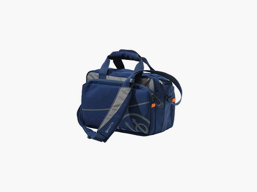 Beretta Uniform Pro EVO Feldtasche Blau
