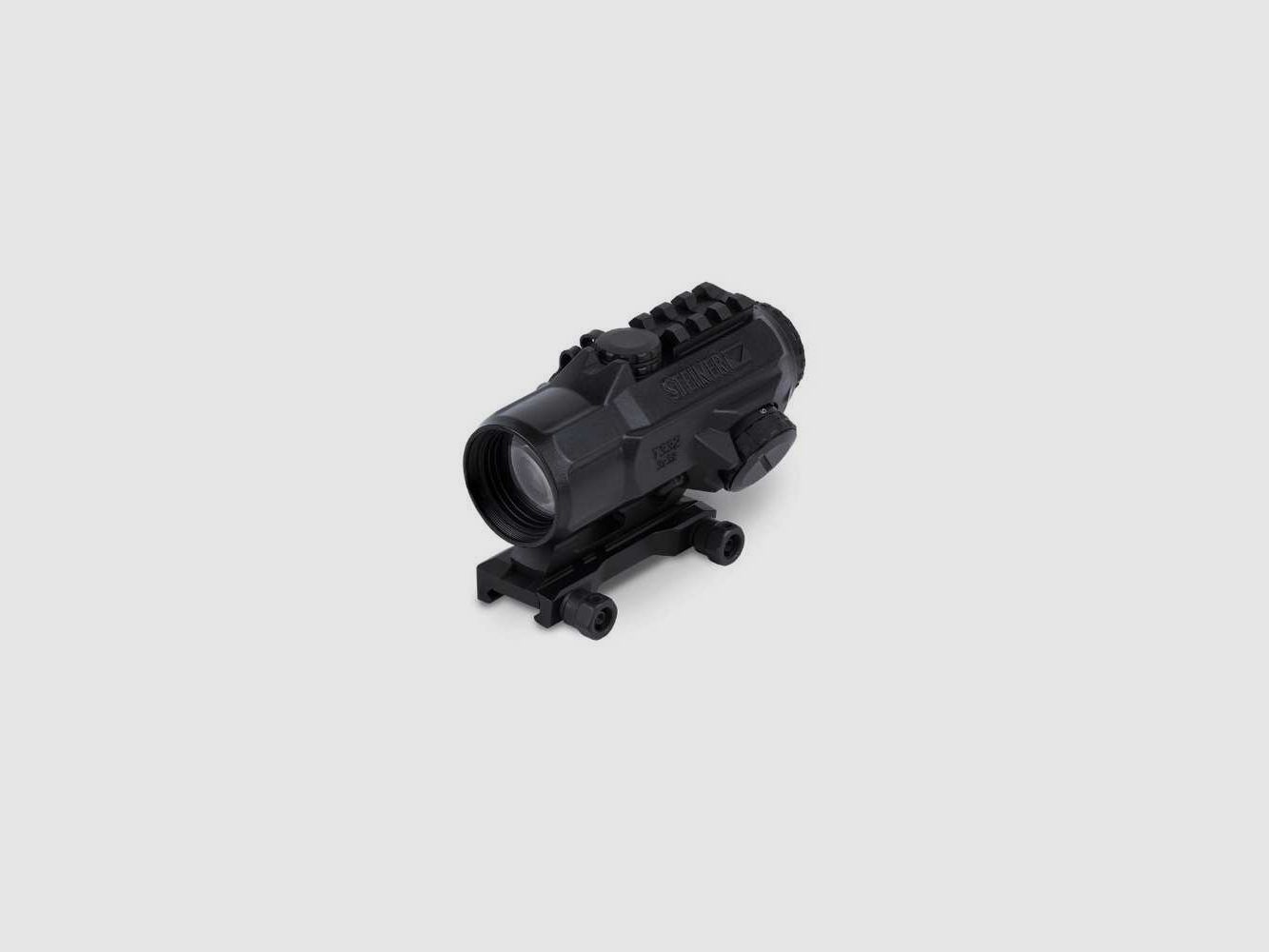 Steiner T332 Tactical Visier