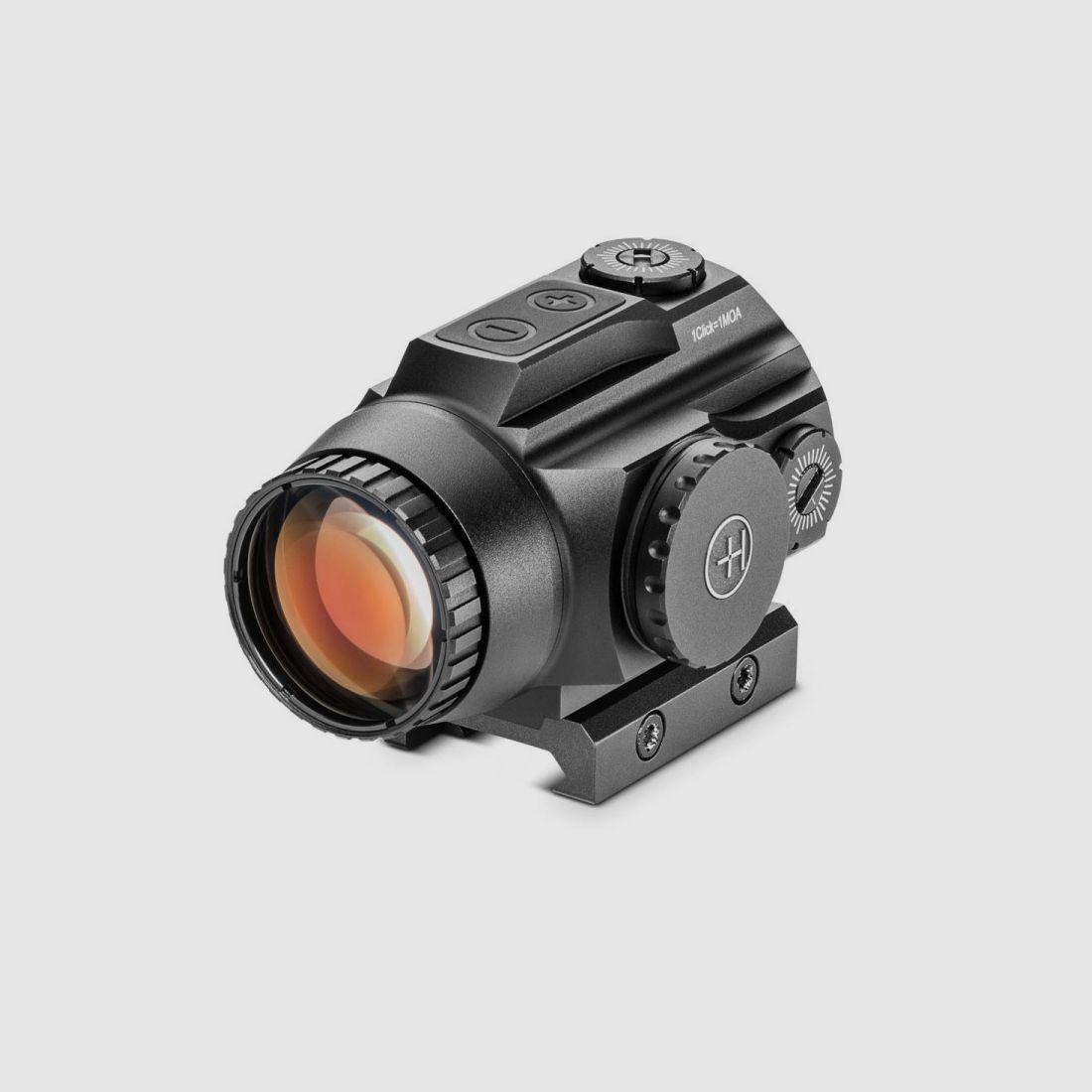 Roodpuntvizier Hawke Prism Sights 1x15 Speed Dot, afbeelding 1 van 2