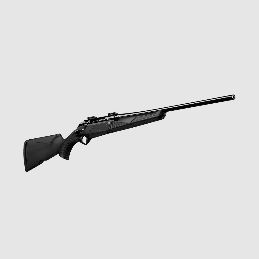 CARABINE BENELLI LUPO, Bild 4 von 4