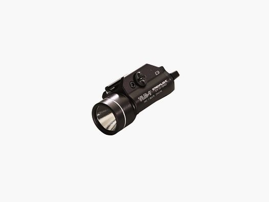 Streamlight TLR1