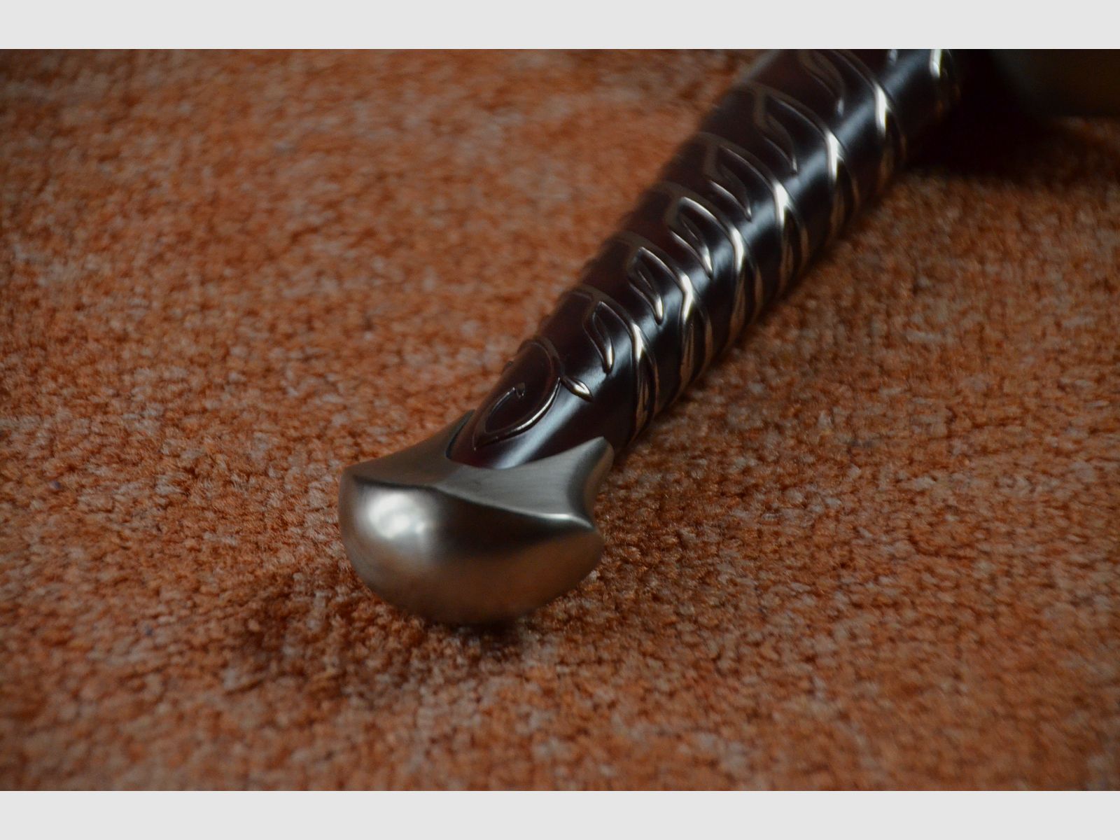 Der Hobbit, Stich Schwert von Bilbo, The Noble Collection