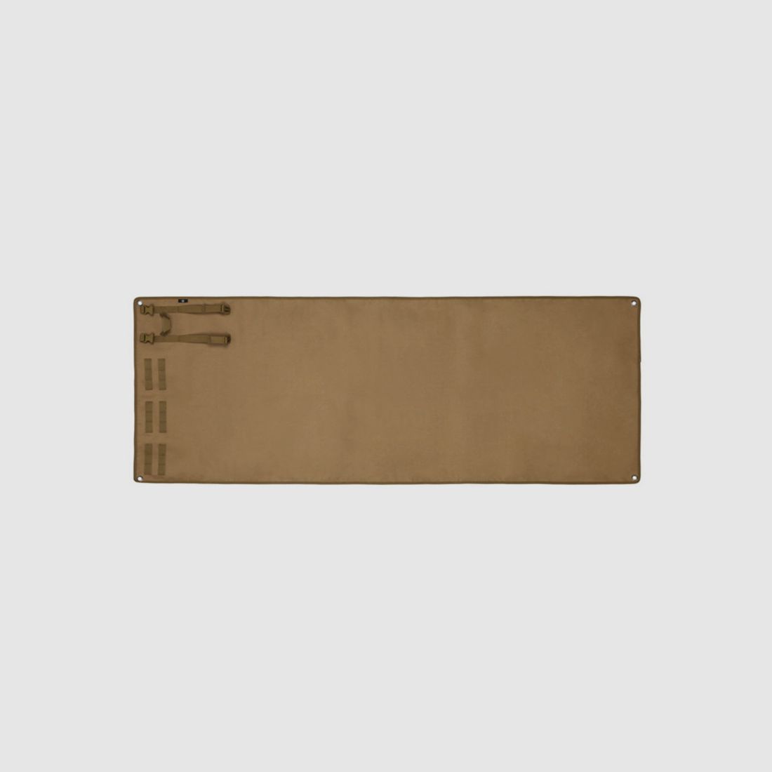 Schießmatte Airgun Swiss Arms, Bild 1 von 5