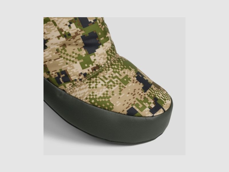 Sitka Altitude Bootie - Optifade Subalpine, image 8 sur 13
