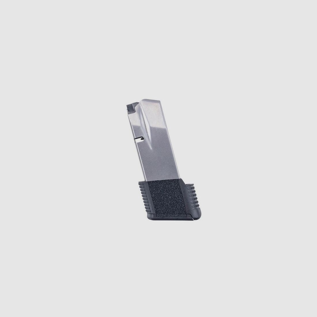 Caricatore 15-RD 9mm Luger STS Pistol X9