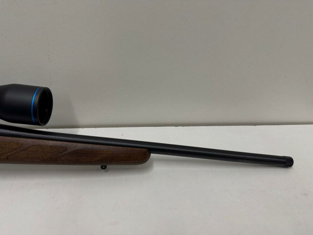 Tikka T3x Hunter Complete Set Young Hunter "Pointer's Start" - Weapons Friedrichs