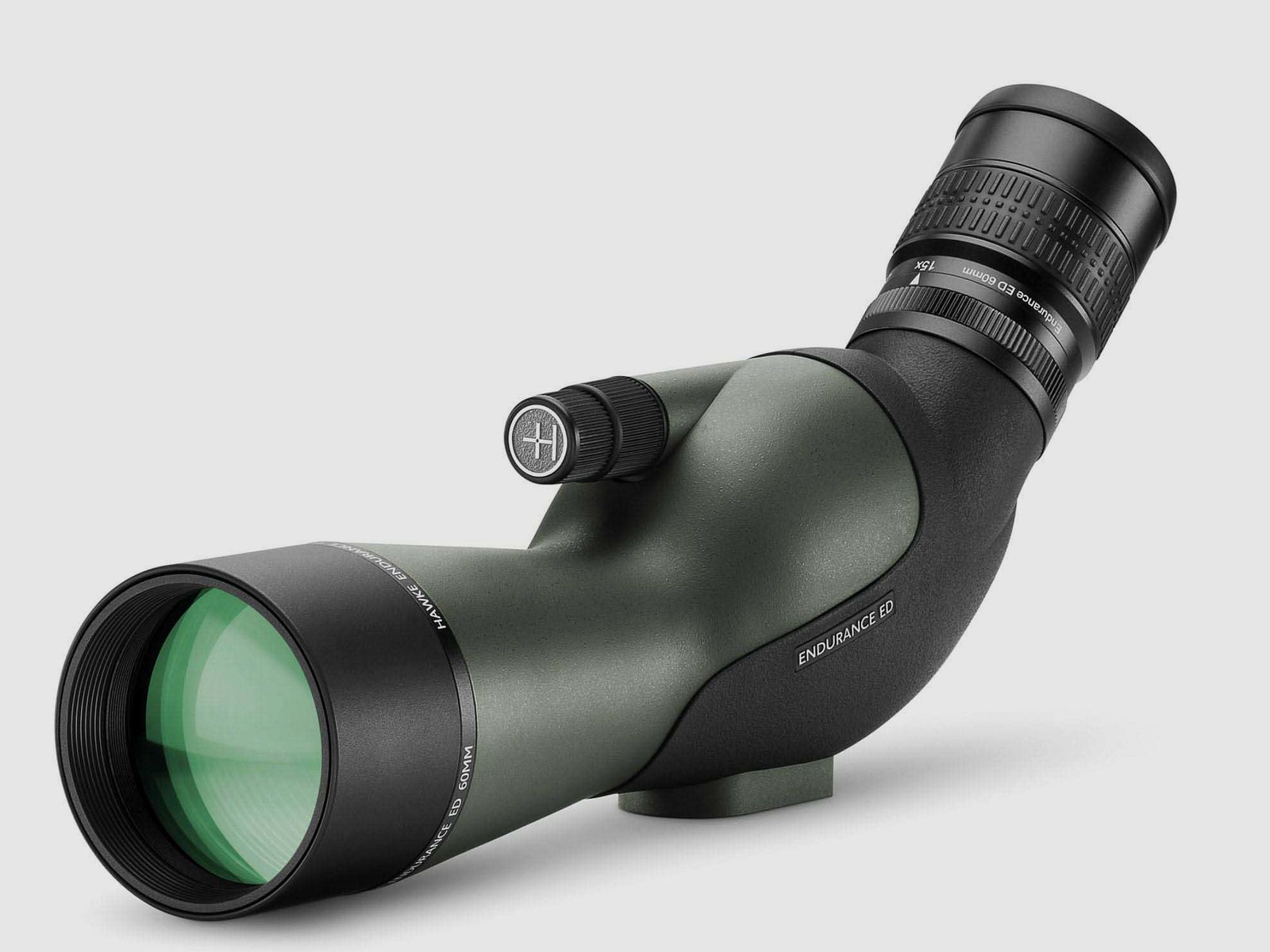 HAWKE 56194 ENDURANCE ED 15-45x60 SPECTROSCOPIO