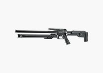 UMAREX Zelos PCP 5.5mm Pellet < 60Julios