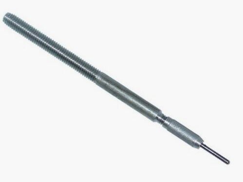 RCBS Expander Rod with Internal Expander .30 / 7.62mm #09812