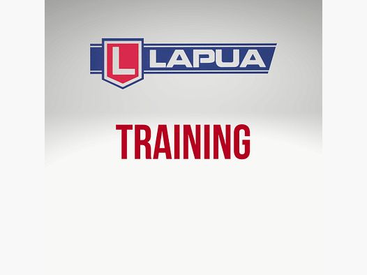 LAPUA-.32 S&W Long WC-LWC-83GR-M501000
