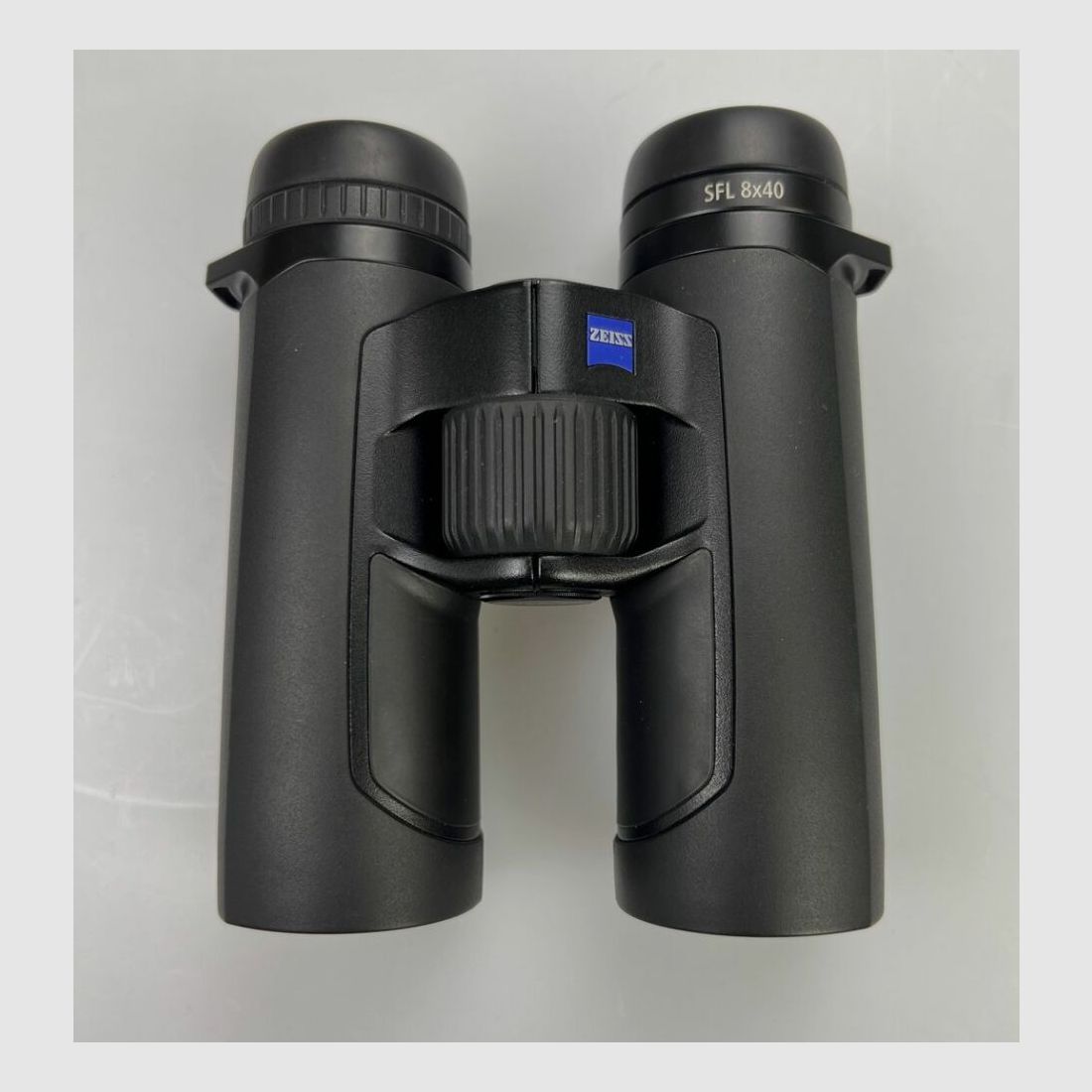 ZEISS SFL 8x40