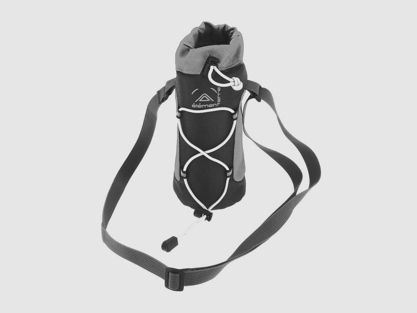 Thermal Canteen Case Sherpa Elementerre, image 2 of 2