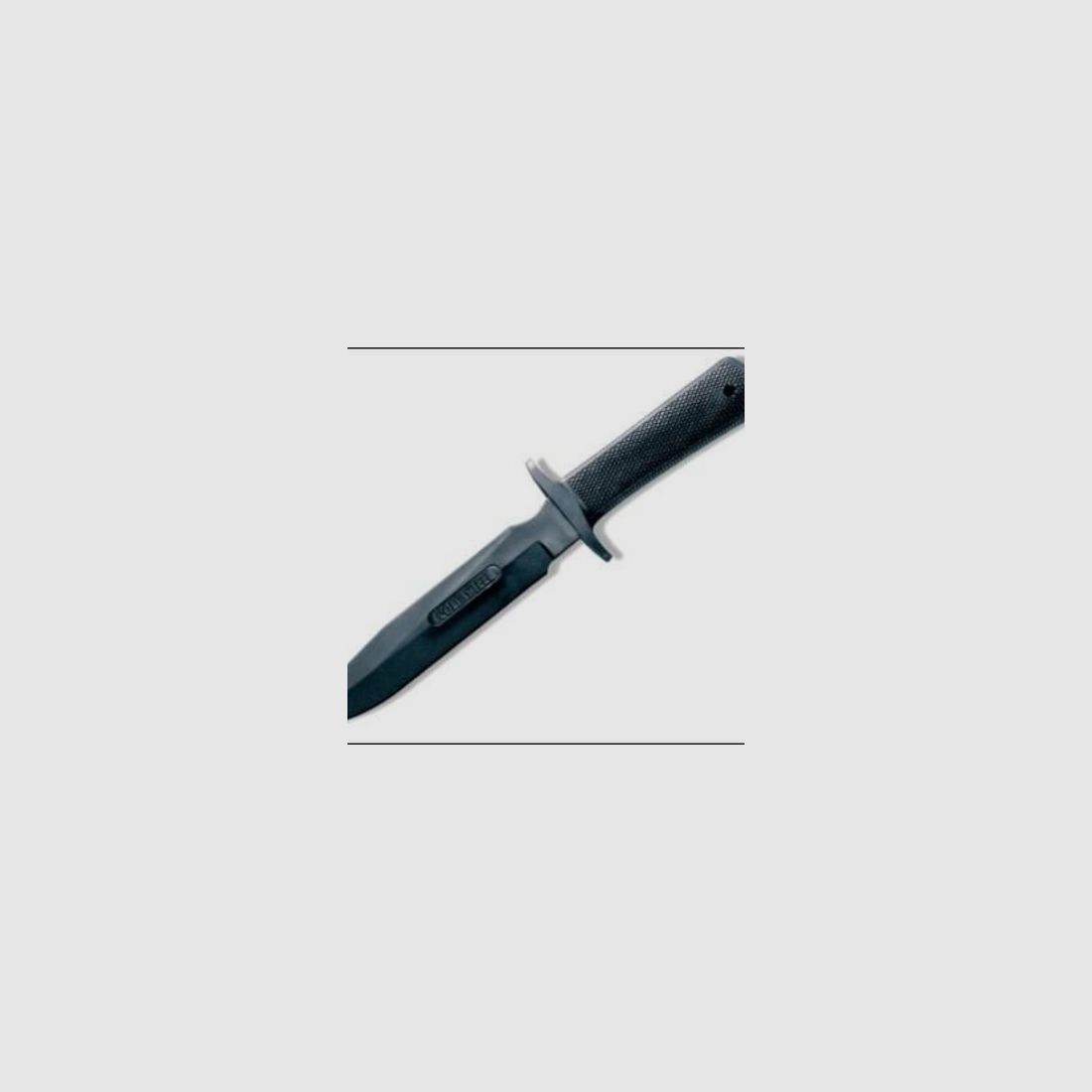 Training Knife Mil Classic, Bild 1 von 3