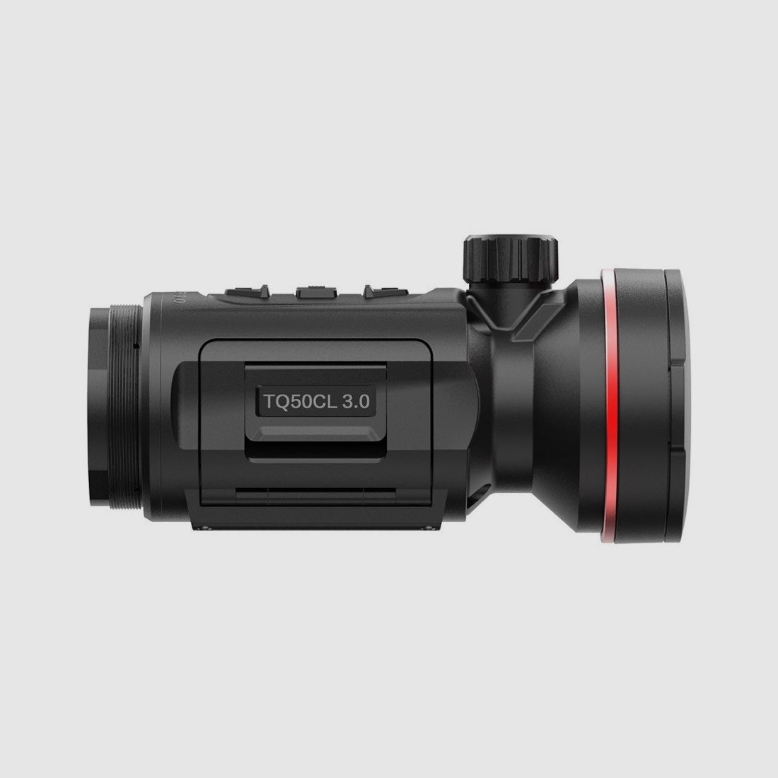 Clip-On Zielmodul HikMicro Thunder TQ50CL 3.0, Bild 5 von 6