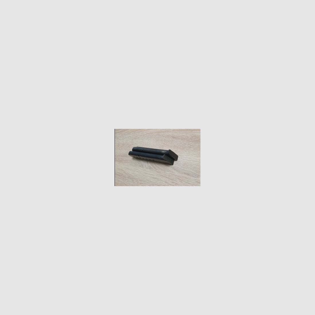 Cargador VIS P35 – modificación, imagen 3 de 6